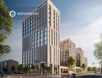 Помещение, этаж 1 из 2, 621 м², на длительный срок