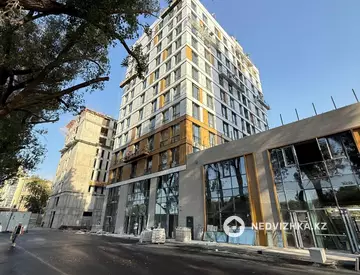 Помещение, этаж 1 из 2, 621 м², на длительный срок