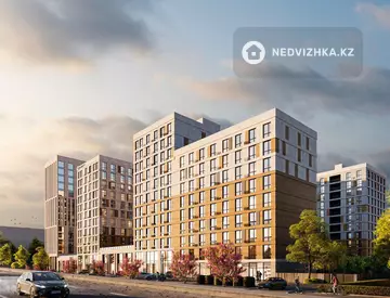 Помещение, этаж 1 из 2, 621 м², на длительный срок