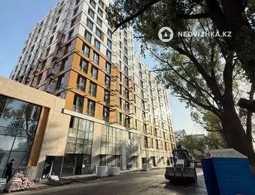 Помещение, этаж 1 из 2, 621 м², на длительный срок