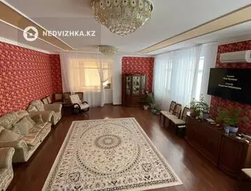 1-комнатный дуплекс, 14 соток, 420 м²