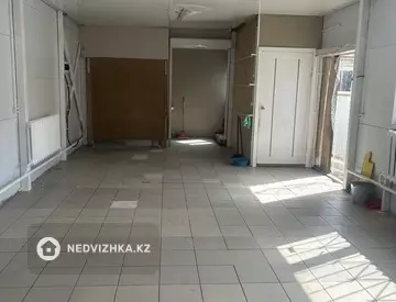 Здание, 2 этажа, 60 м²