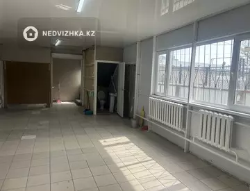 Здание, 2 этажа, 60 м²