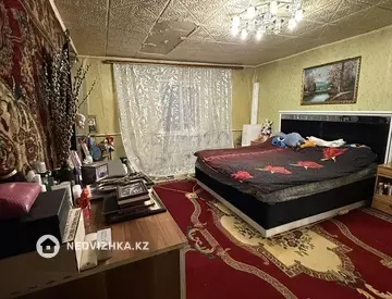 6-комнатный дом, 6 соток, 100 м²