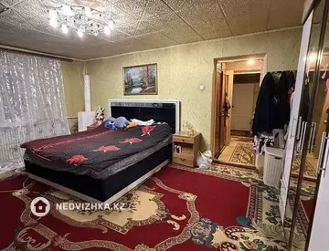 6-комнатный дом, 6 соток, 100 м²