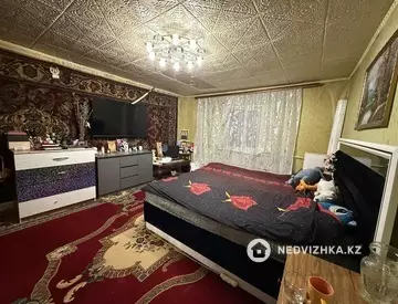 6-комнатный дом, 6 соток, 100 м²