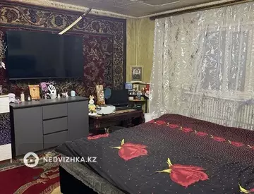 6-комнатный дом, 6 соток, 100 м²