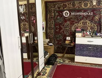 6-комнатный дом, 6 соток, 100 м²