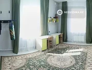 4-комнатный дом, 10 соток, 140 м²