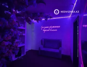 Гостиница, 3 этажа, 279 м²