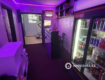 Гостиница, 3 этажа, 279 м²