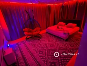 Гостиница, 3 этажа, 279 м²