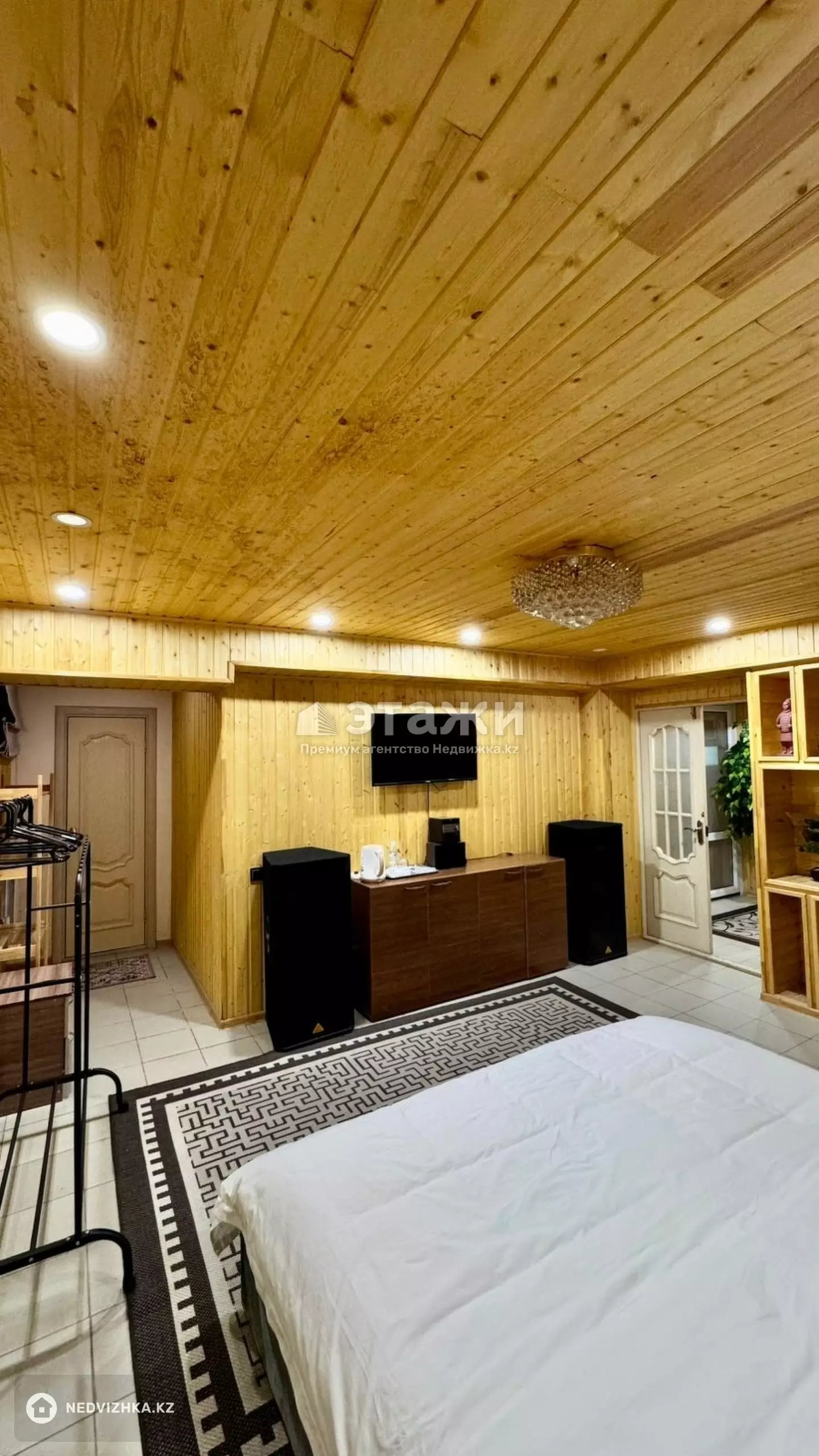 700 м², 10-комнатный дом, 9.9 соток, 700 м², изображение - 2