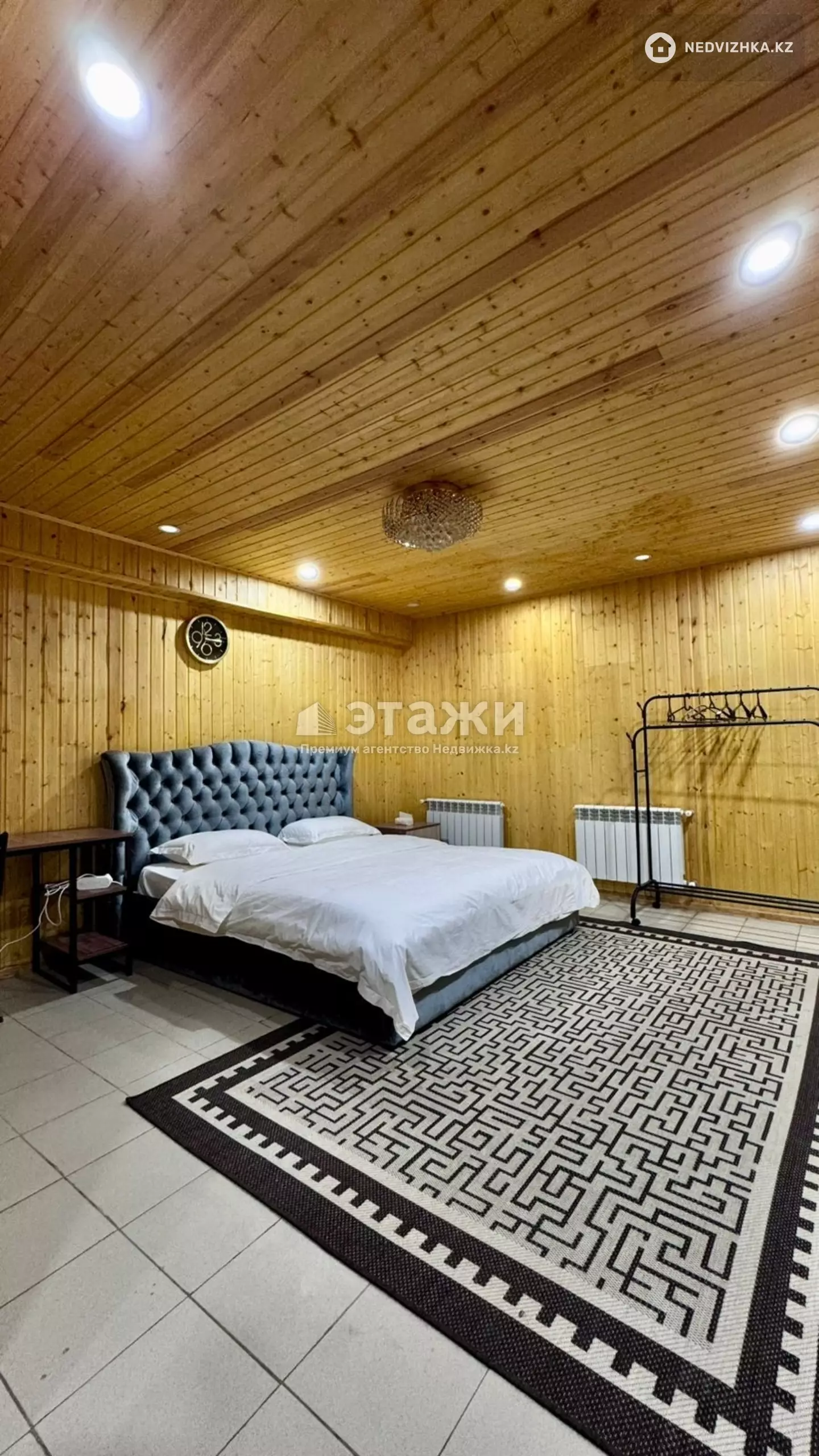 700 м², 10-комнатный дом, 9.9 соток, 700 м², изображение - 4