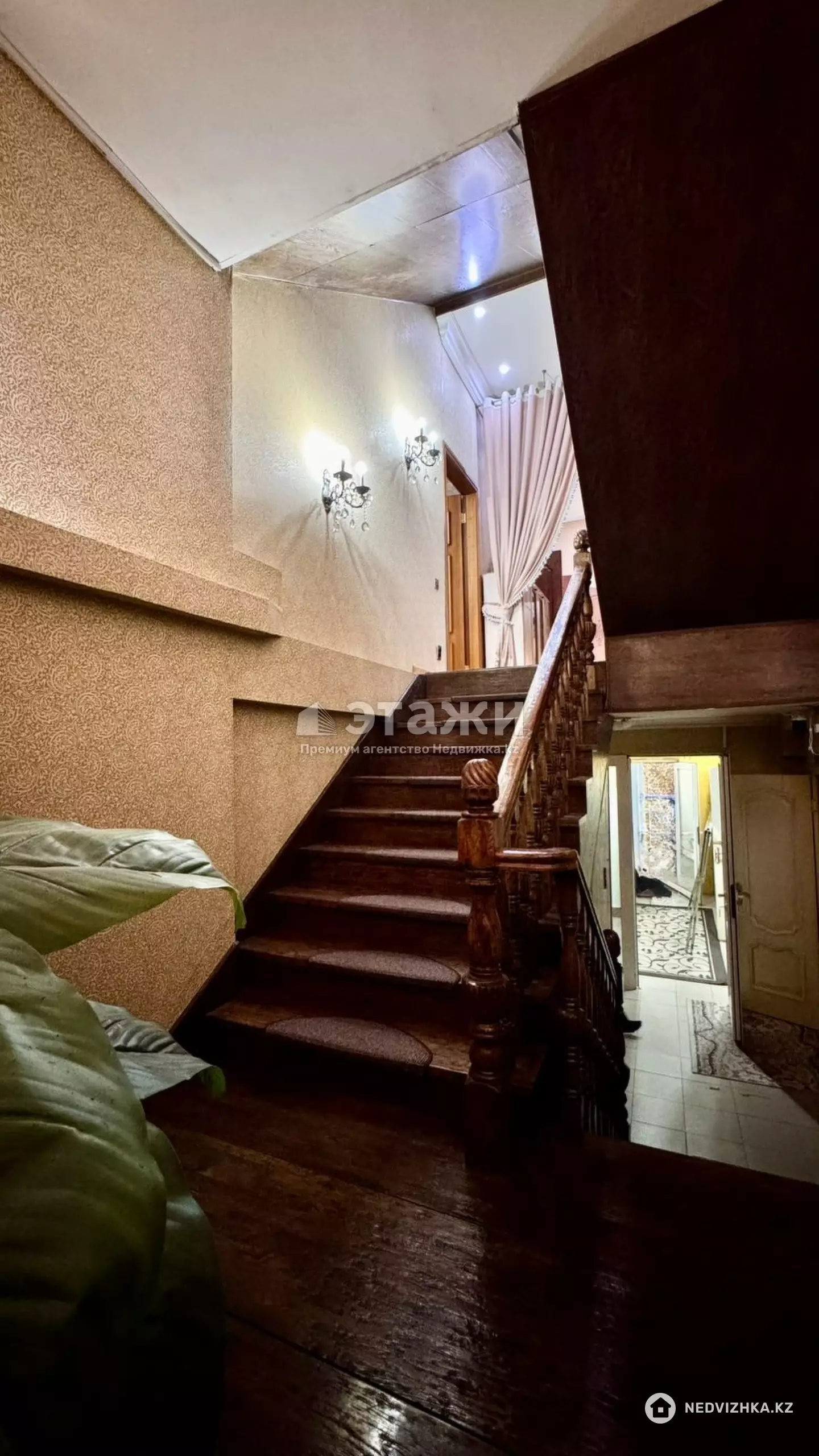 700 м², 10-комнатный дом, 9.9 соток, 700 м², изображение - 5