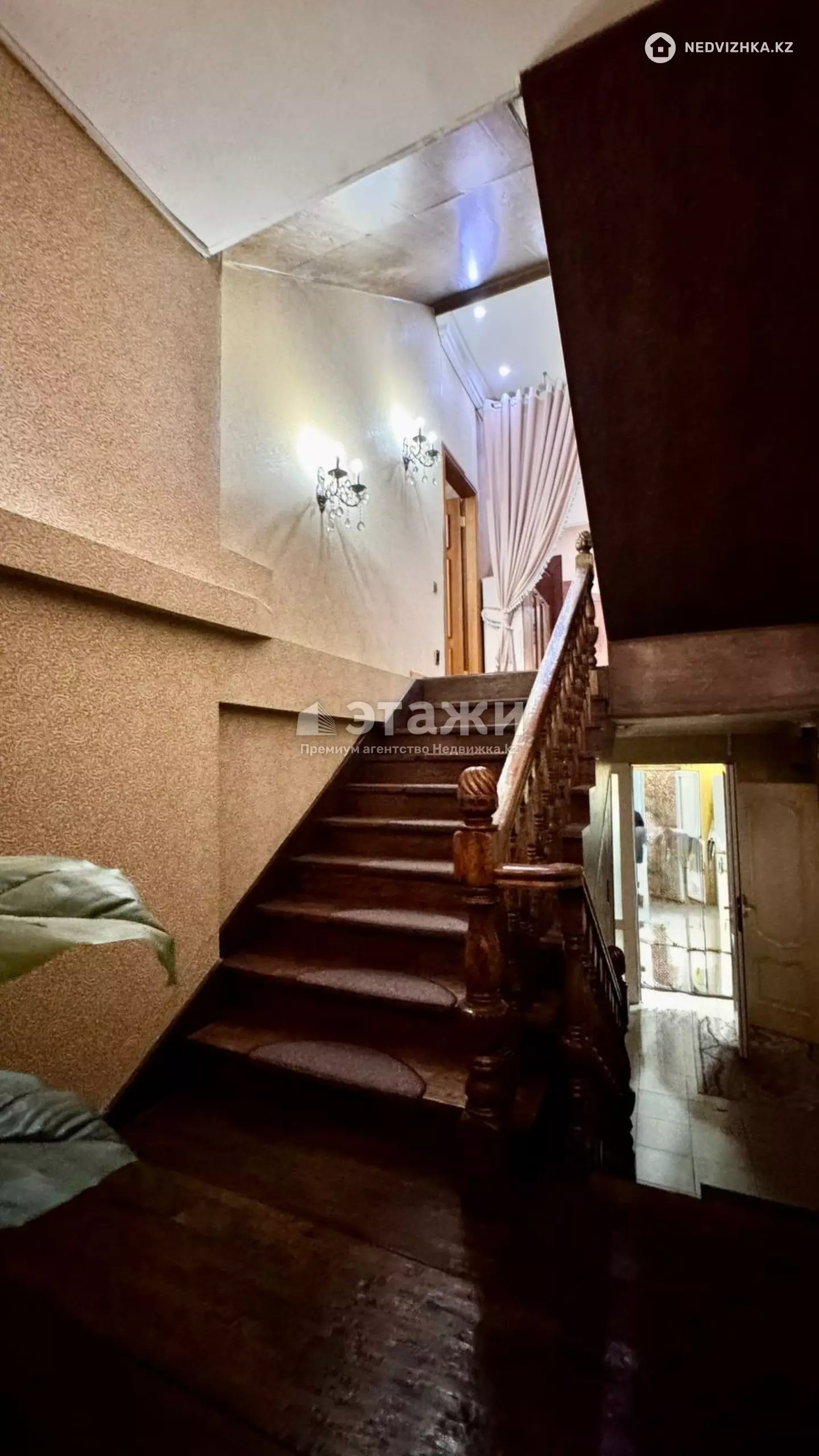 700 м², 10-комнатный дом, 9.9 соток, 700 м², изображение - 6