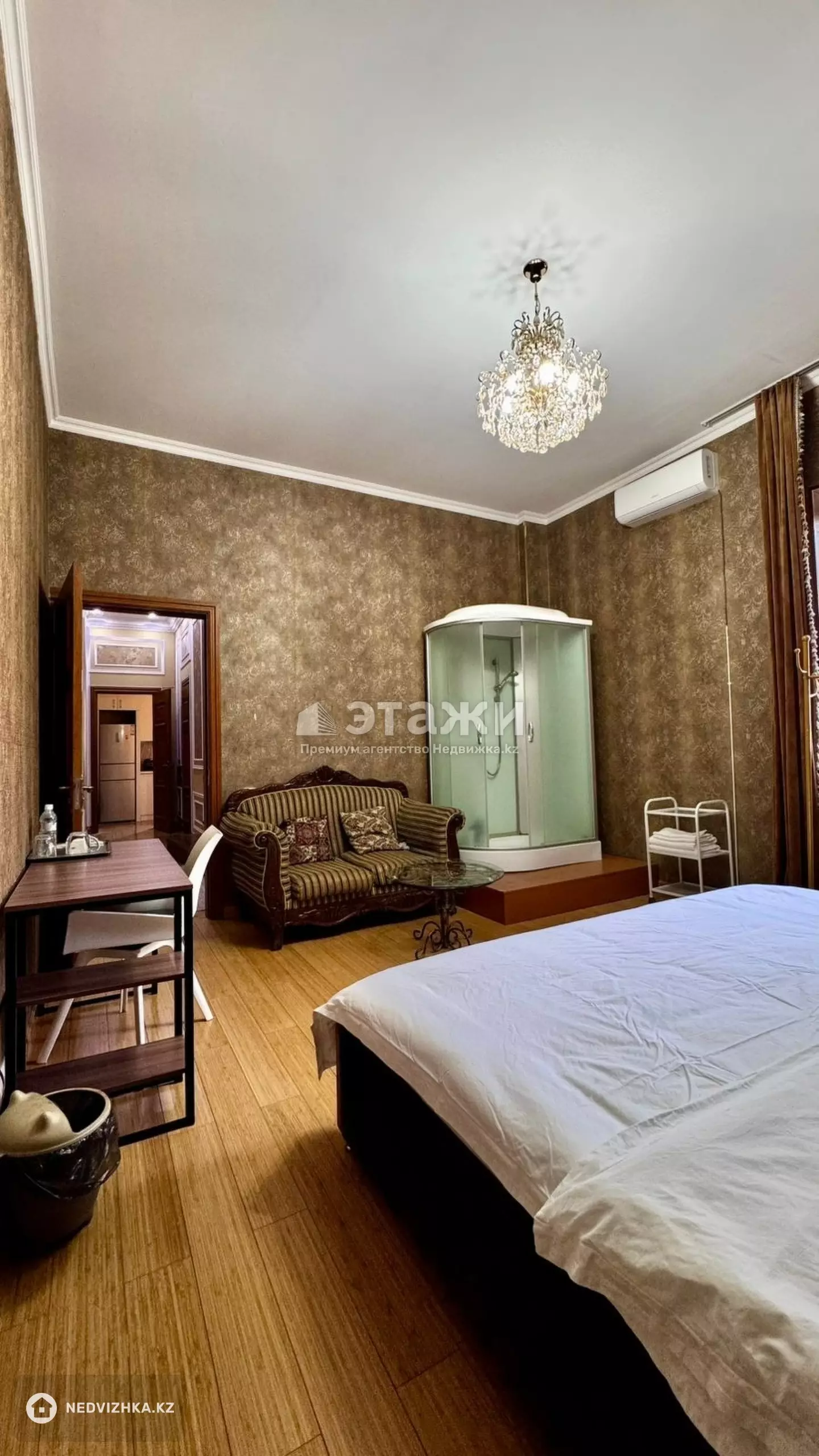 700 м², 10-комнатный дом, 9.9 соток, 700 м², изображение - 7