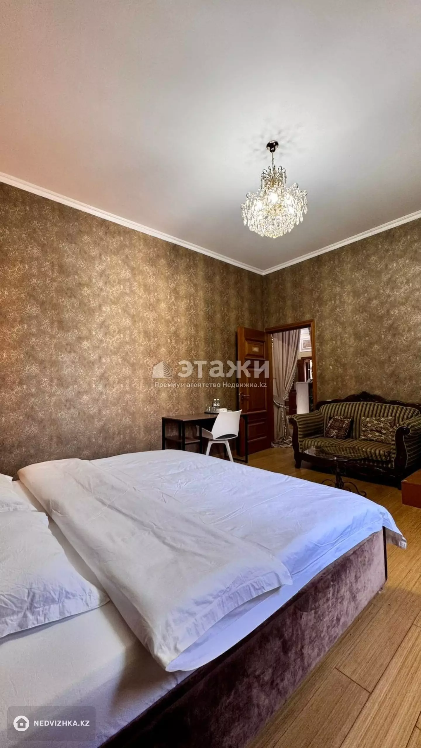 700 м², 10-комнатный дом, 9.9 соток, 700 м², изображение - 8