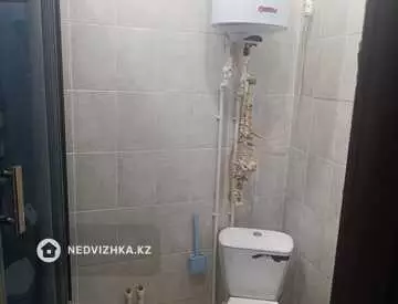 4-комнатная часть дома, 6 соток, 96 м²