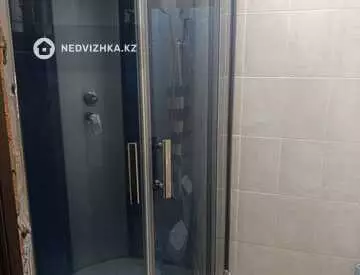 4-комнатная часть дома, 6 соток, 96 м²