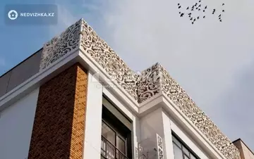 3-комнатная квартира, этаж 10 из 14, 99 м²