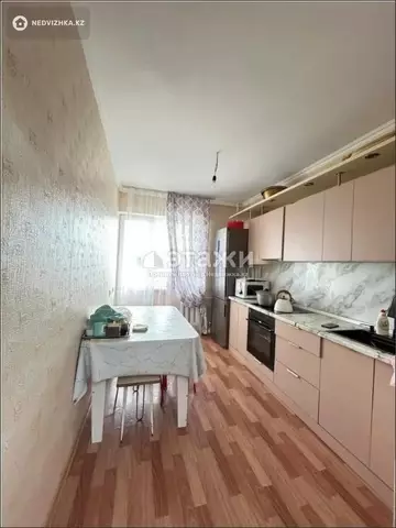 2-комнатная квартира, этаж 7 из 8, 68 м²