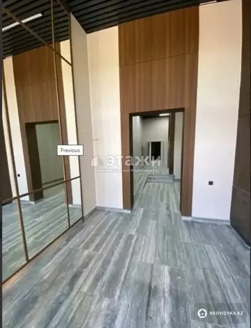 2-комнатная квартира, этаж 7 из 17, 66 м²