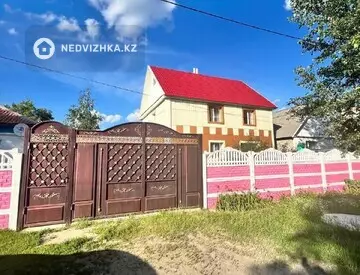 8-комнатный дом, 3 соток, 250 м²