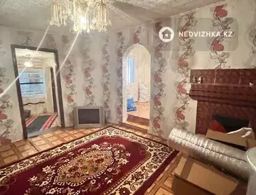 8-комнатный дом, 3 соток, 250 м²