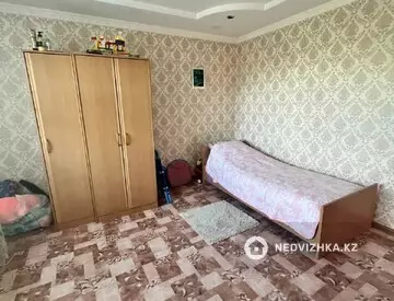 8-комнатный дом, 3 соток, 250 м²