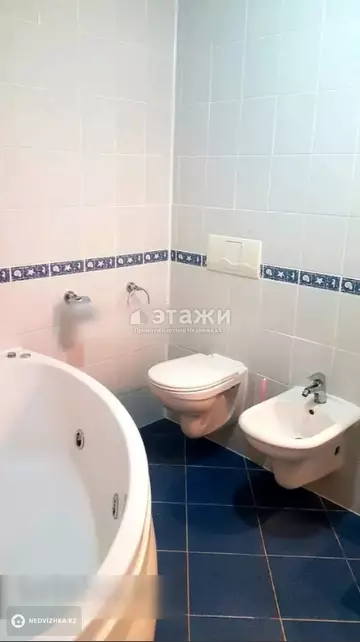 2-комнатная квартира, этаж 5 из 6, 50 м²