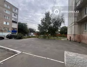 1-комнатная квартира, этаж 2 из 5, 23 м²