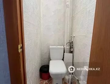 4-комнатная квартира, этаж 6 из 9, 71 м²