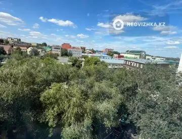4-комнатная квартира, этаж 6 из 9, 71 м²