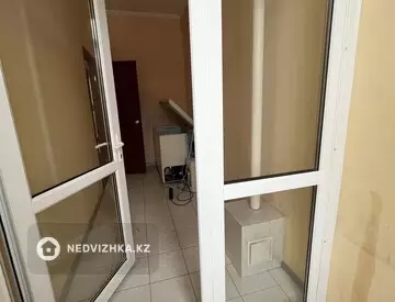 3-комнатная квартира, этаж 1 из 7, 164 м²