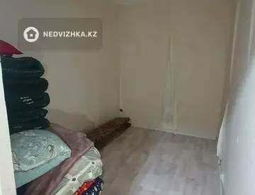 1-комнатная квартира, этаж 6 из 10, 46 м²