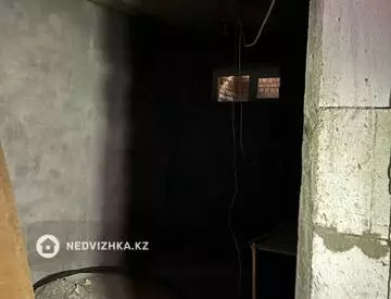 6-комнатный дом, 12 соток, 386 м²