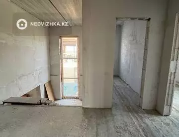 6-комнатный дом, 12 соток, 386 м²