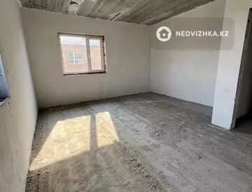 6-комнатный дом, 12 соток, 386 м²