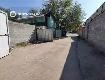 Разная недвижимость, 1 056 м², на длительный срок