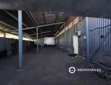 Разная недвижимость, 1 056 м², на длительный срок