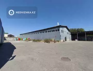 Разная недвижимость, 1 056 м², на длительный срок