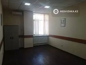 Офисное помещение, этаж 1 из 1, В жилом доме, 230 м²