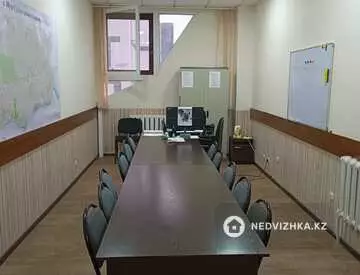 Офисное помещение, этаж 1 из 1, В жилом доме, 230 м²