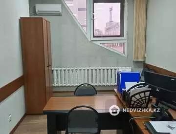 Офисное помещение, этаж 1 из 1, В жилом доме, 230 м²