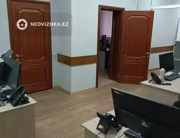 Офисное помещение, этаж 1 из 1, В жилом доме, 230 м²