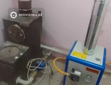 3-комнатный дом, 5.4 соток, 80 м²