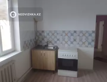 3-комнатный дом, 5.4 соток, 80 м²