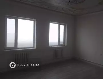 3-комнатный дом, 5.4 соток, 80 м²