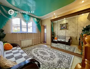 4-комнатный дом, 9.3 соток, 164 м²